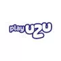 Playuzu